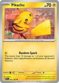 Pokemon Bulk Cards