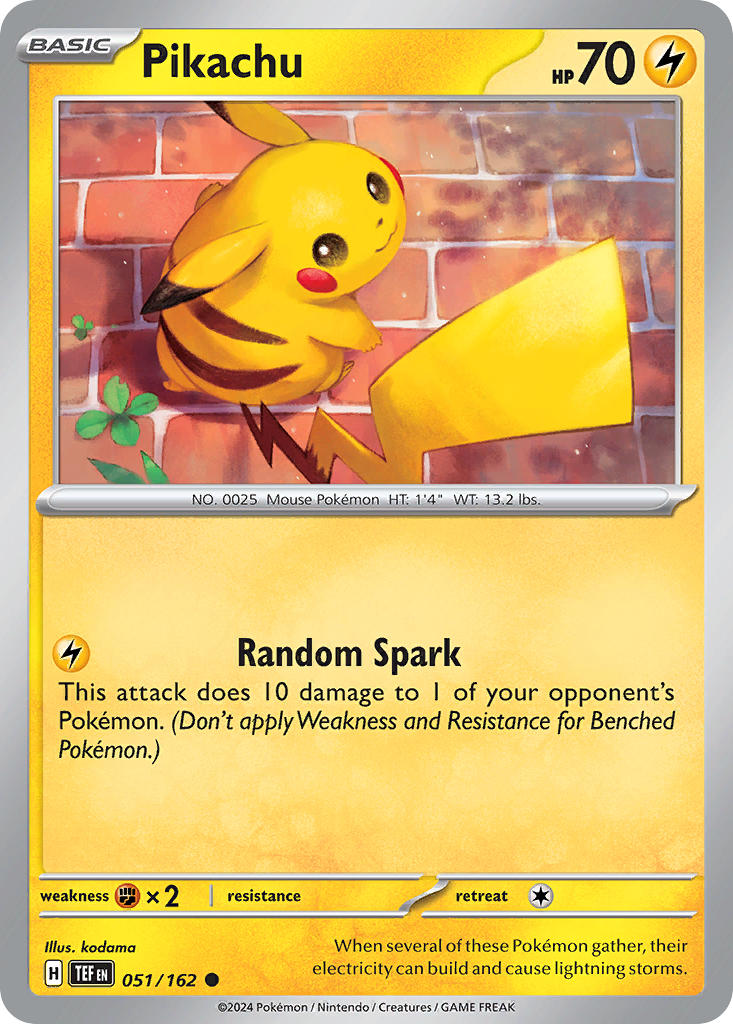 Pokemon Bulk Cards